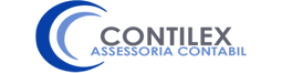 Contilex